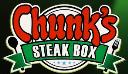 Chunk Steak Box logo